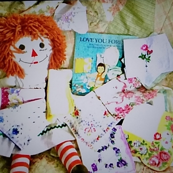 π« Vintage Magazines ARGOSSY March 1957 - Picture 15 of 17